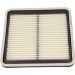 Luftfilter Subaru Legacy/Outback 03-/Impreza/Forester 08 26-0957