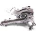 HEPU Wasserpumpe P1527 HEPU Wasserpumpe P1527