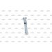 Wärmetauscher, Innenraumheizung NRF54325 Wärmetauscher, Innenraumheizung NRF54325