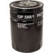 FILTRON Ölfilter OP 588/1