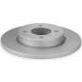 CIFAM Bremsscheibe 800-186C