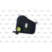 Ausgleichsbehälter, Kühlmittel EASY FIT 454089 Ausgleichsbehälter, Kühlmittel EASY FIT 454089
