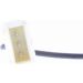 VEMO Sensor, Drehzahl V10-72-0982 VEMO Sensor, Drehzahl V10-72-0982