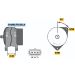Lichtmaschine 0 986 049 181