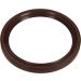 Wellendichtring Kurbelwelle 81-53339-00 Wellendichtring Kurbelwelle 81-53339-00