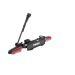 Thule VeloLite Fahrradträger für 1 E-Bike 9051100 Thule VeloLite Fahrradträger für 1 E-Bike 9051100