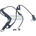 Sensor, Raddrehzahl ABS-305