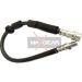Bremsschlauch 52-0164