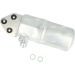 Trockner, Klimaanlage EASY FIT 33131