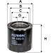 FILTRON Ölfilter OP 525/2 FILTRON Ölfilter OP 525/2