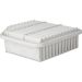 FILTRON Luftfilter AP 142/7
