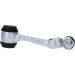 Querlenker VA li MERCEDES-BENZ 10731 01 Querlenker VA li MERCEDES-BENZ 10731 01