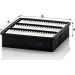 Mann & Hummel Luftfilter PKW MITSUBISHI C 2136/1