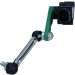 Sensor, Leuchtweitenregulierung 27-1992