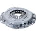 SACHS Kupplungssatz 3000 111 003