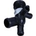 Thermostatgehäuse Ford Transit 2.4Tdci/Tde 1126980 Thermostatgehäuse Ford Transit 2.4Tdci/Tde 1126980