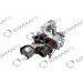 Lader, Aufladung 003-002-001068R Lader, Aufladung 003-002-001068R