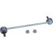 Stange/Strebe, Stabilisator 818 0070 10 Stange/Strebe, Stabilisator 818 0070 10
