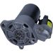 Anlasser STA0176R Anlasser STA0176R