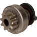Freilaufgetriebe, Anlasser 1 006 209 775 Freilaufgetriebe, Anlasser 1 006 209 775