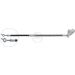 A.B.S. Bremsschlauch SL 1243