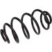 Maxgear Fahrwerksfeder Opel T. Astra G 1.4-2.0 Kombi Wzm 60-0276