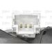 579756 Wischermotor hinten 579756 Wischermotor hinten