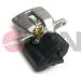 JPN Bremssattel 21H9115-JPN