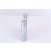 Heizkühler PKW Citroën C3 II 09 FIRST FIT 72986