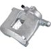 FEBI BILSTEIN Bremssattel 179177 FEBI BILSTEIN Bremssattel 179177