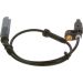 Sensor, Raddrehzahl 0 986 594 015 Sensor, Raddrehzahl 0 986 594 015
