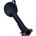 Smok Ölpumpe Fiat Grande Punto, Panda 1.1-1.4 B 03 71740683 Smok Ölpumpe Fiat Grande Punto, Panda 1.1-1.4 B 03 71740683