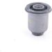 MONROE Lagerung, Lenker L25816 MONROE Lagerung, Lenker L25816