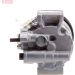 DENSO Kompressor DCP50312