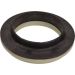 Lager - Radaufhängung Nissan P. Cube, Micra C+C Iii, Micra Iii, Note, Nv200, Nv200 / Evalia, X-Trail/ Renault Clio, Clio Iii, Kangoo, Kang Suspension Mounting Kit MB1509
