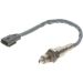 Lambdasonde NISSAN Juke,Qashqai 10 0 258 030 02M