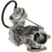 Nissens Turbo 93026 Nissens Turbo 93026