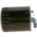 Kraftstofffilter F 026 402 065