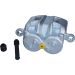 Bremssattel 82-0664