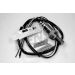 DENSO Lambdasonde DOX-0106 DENSO Lambdasonde DOX-0106