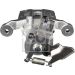 FEBI BILSTEIN Bremssattel 178736 FEBI BILSTEIN Bremssattel 178736