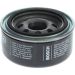 Ölfilter VW LT 0 451 103 368 Ölfilter VW LT 0 451 103 368