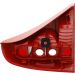 VALEO Heckleuchte 088136 VALEO Heckleuchte 088136