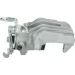Tauschbremssattel HA re AUDI,SEAT,SKODA,VW 03 BHN318E Tauschbremssattel HA re AUDI,SEAT,SKODA,VW 03 BHN318E