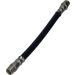 Bremsschlauch 52-0326