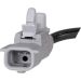 A.B.S. Sensor, Raddrehzahl 32103