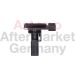 HITACHI Luftmassenmesser 2505061 HITACHI Luftmassenmesser 2505061