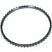 Sensorring, Abs 27-0310
