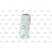 Ausgleichsbehälter, Kühlmittel EASY FIT 454016 Ausgleichsbehälter, Kühlmittel EASY FIT 454016