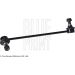 Koppelstange Mitsubishi P. Grandis 2.0Di-D/2.4 04- Le ADC48536 Koppelstange Mitsubishi P. Grandis 2.0Di-D/2.4 04- Le ADC48536